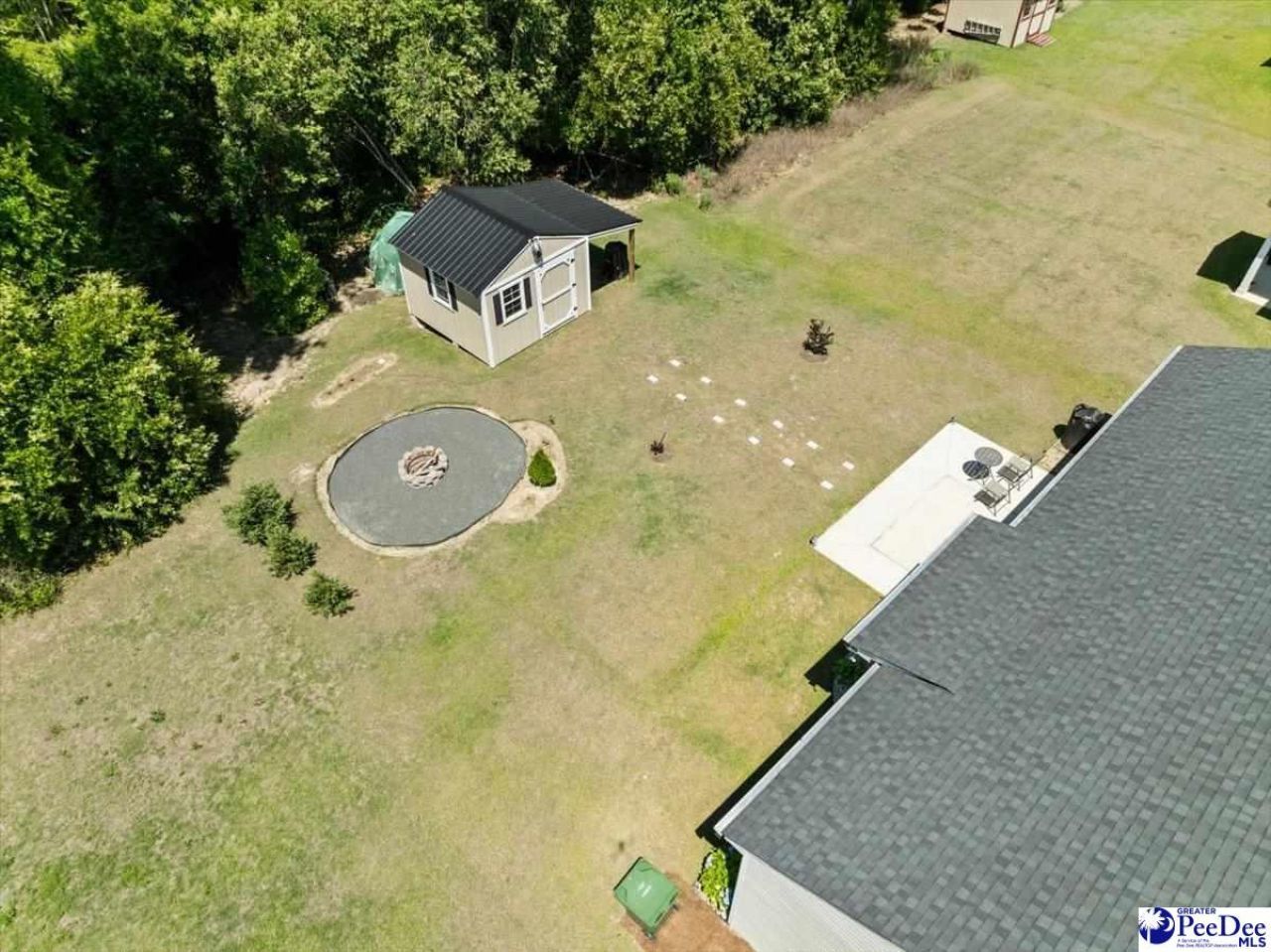 3833 Panther Path Photo 44