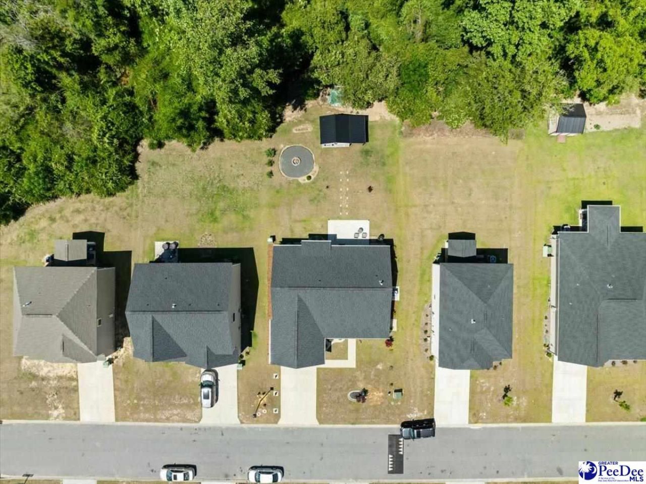3833 Panther Path Photo 45