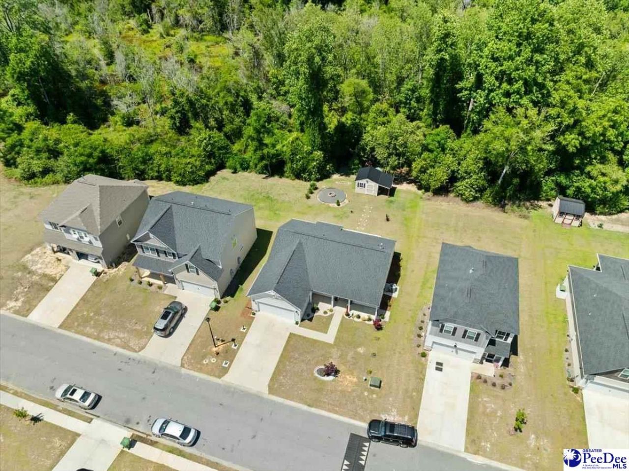 3833 Panther Path Photo 46