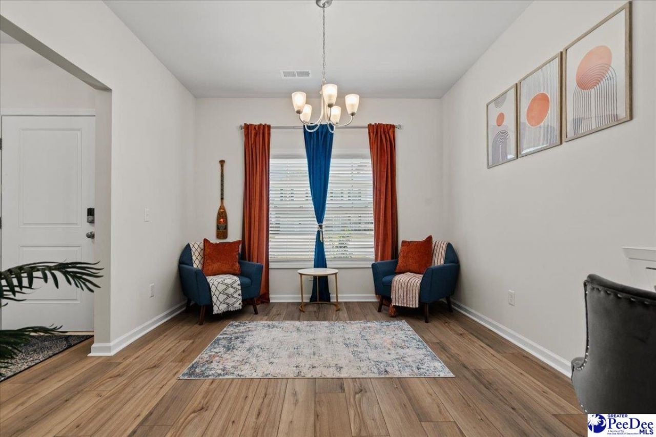 3833 Panther Path Photo 6