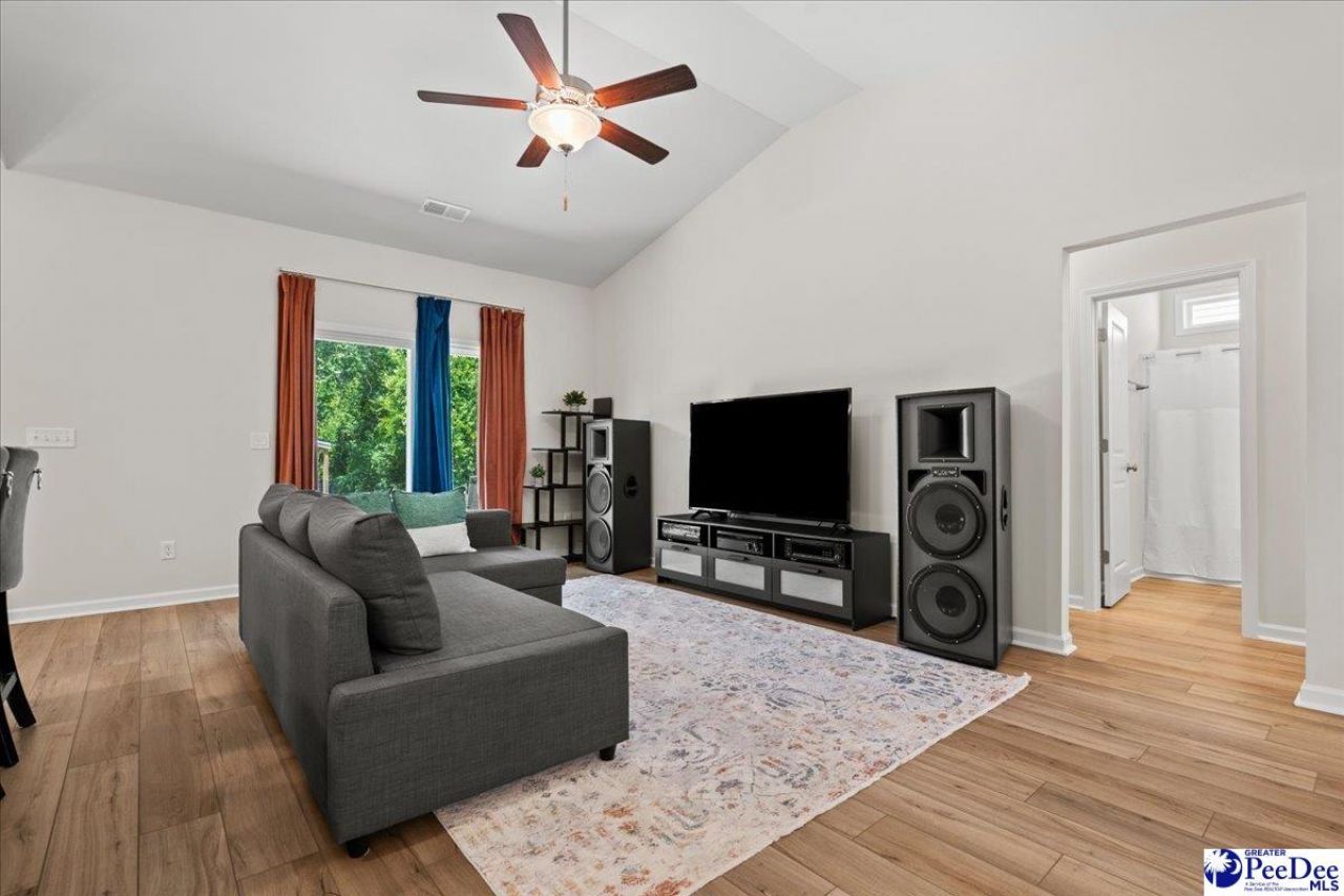 3833 Panther Path Photo 7