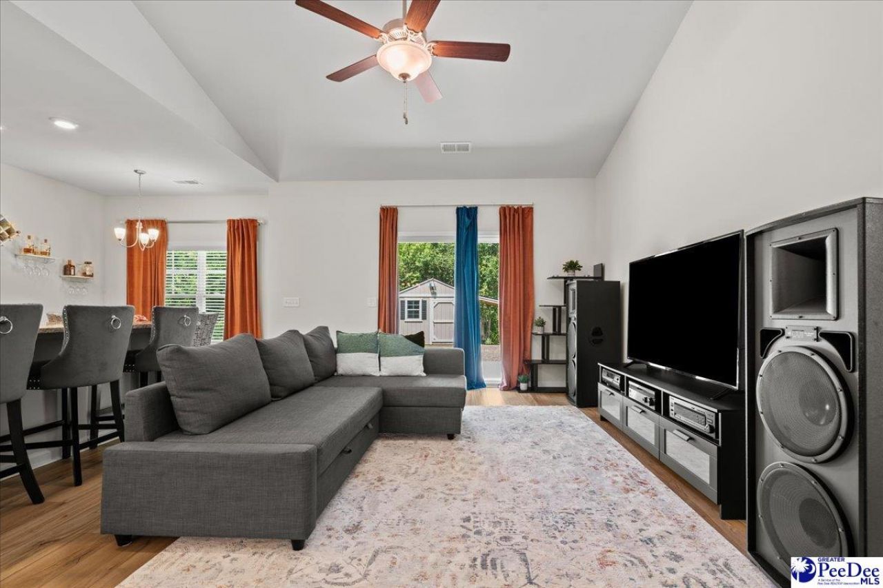 3833 Panther Path Photo 9
