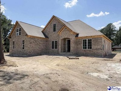 1001 Meredith Dr, Florence, SC 29505