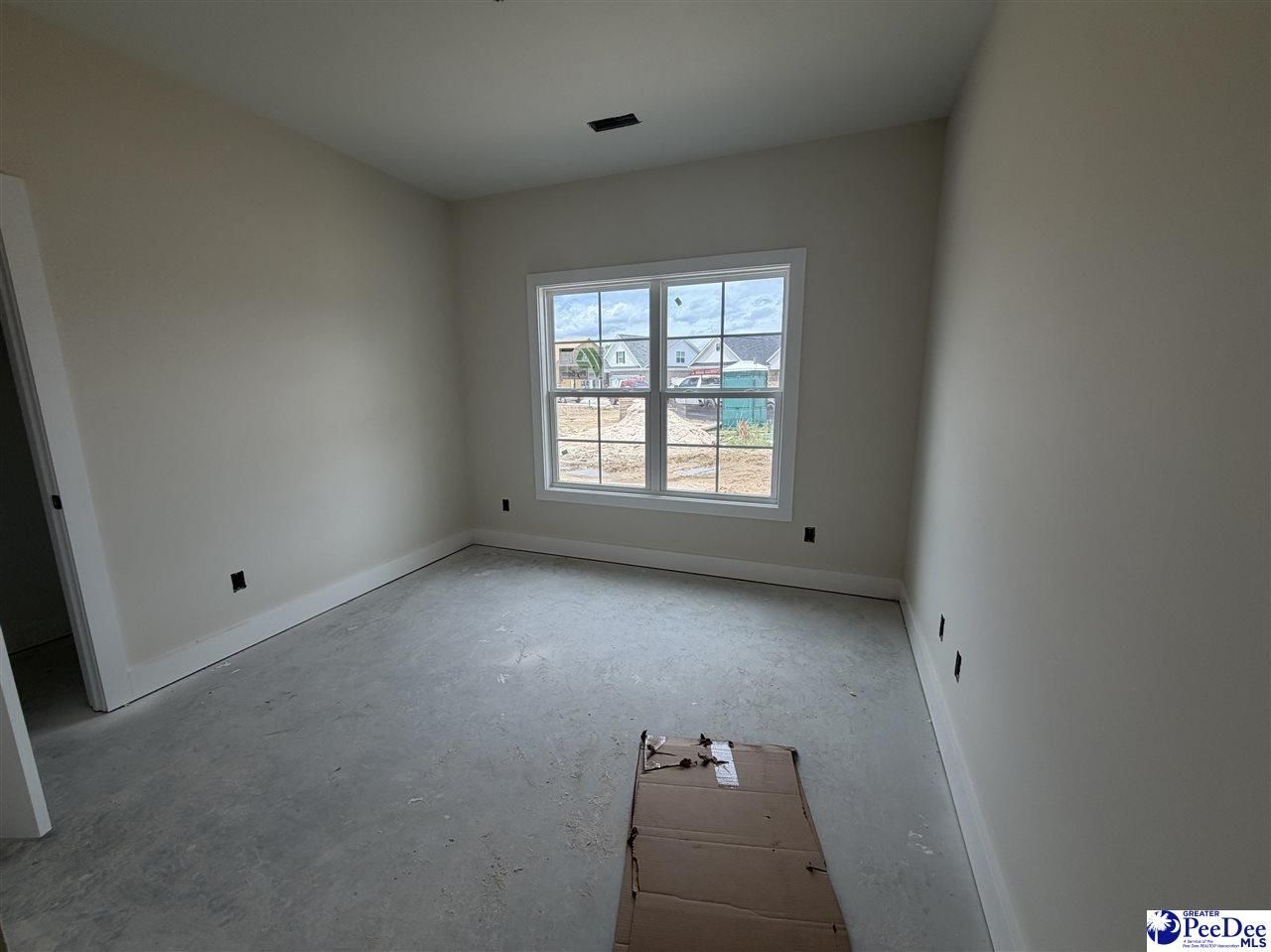 4036 Crest Cove Photo 4