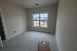 4036 Crest Cove photo 4