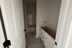 4036 Crest Cove photo 4