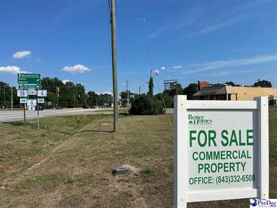 320 HWY SC-9 West, Bennettsville, SC 29512