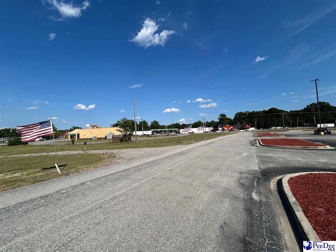320 Hwy Sc-9 West Photo 10