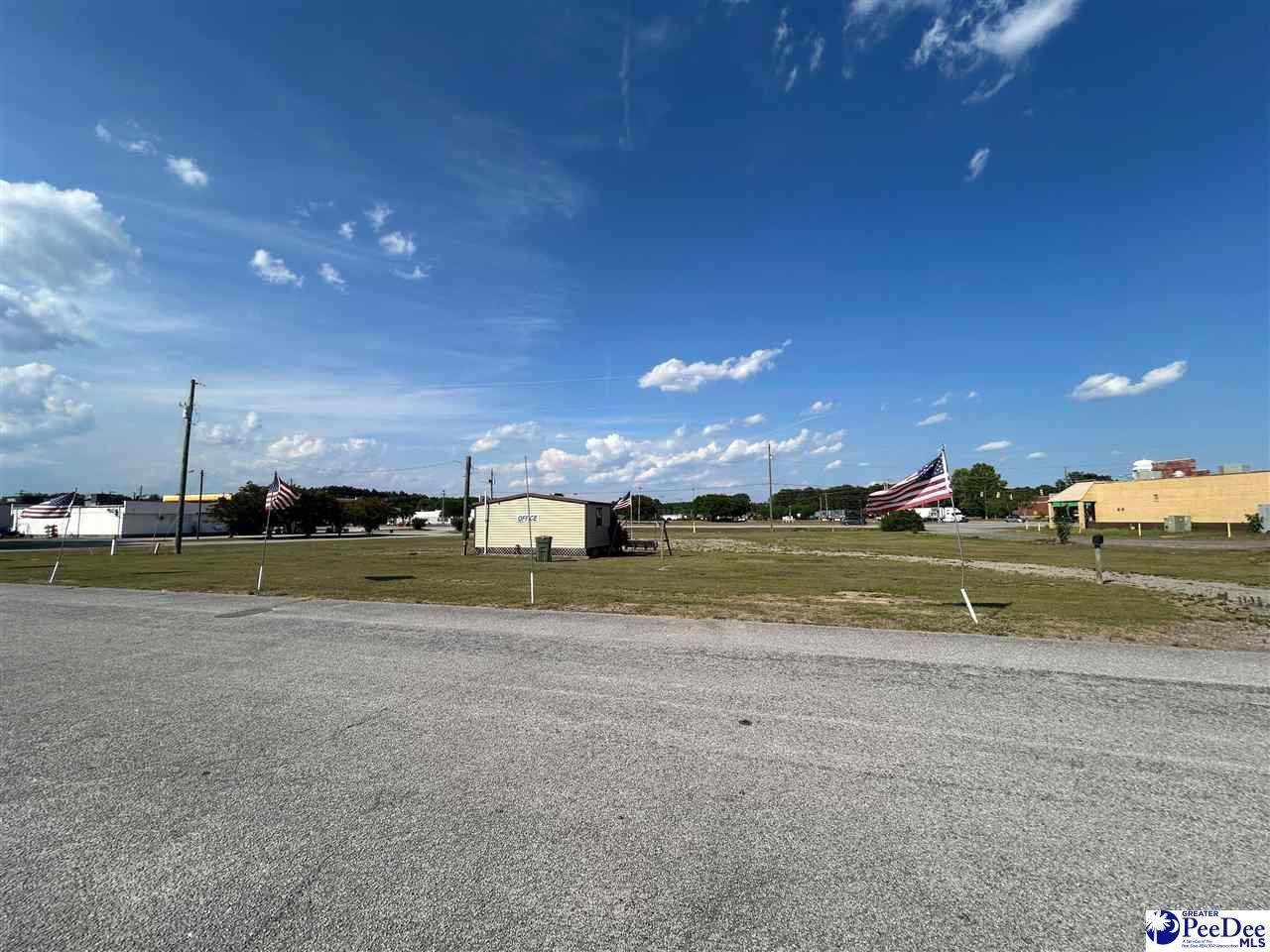 320 Hwy Sc-9 West Photo 12