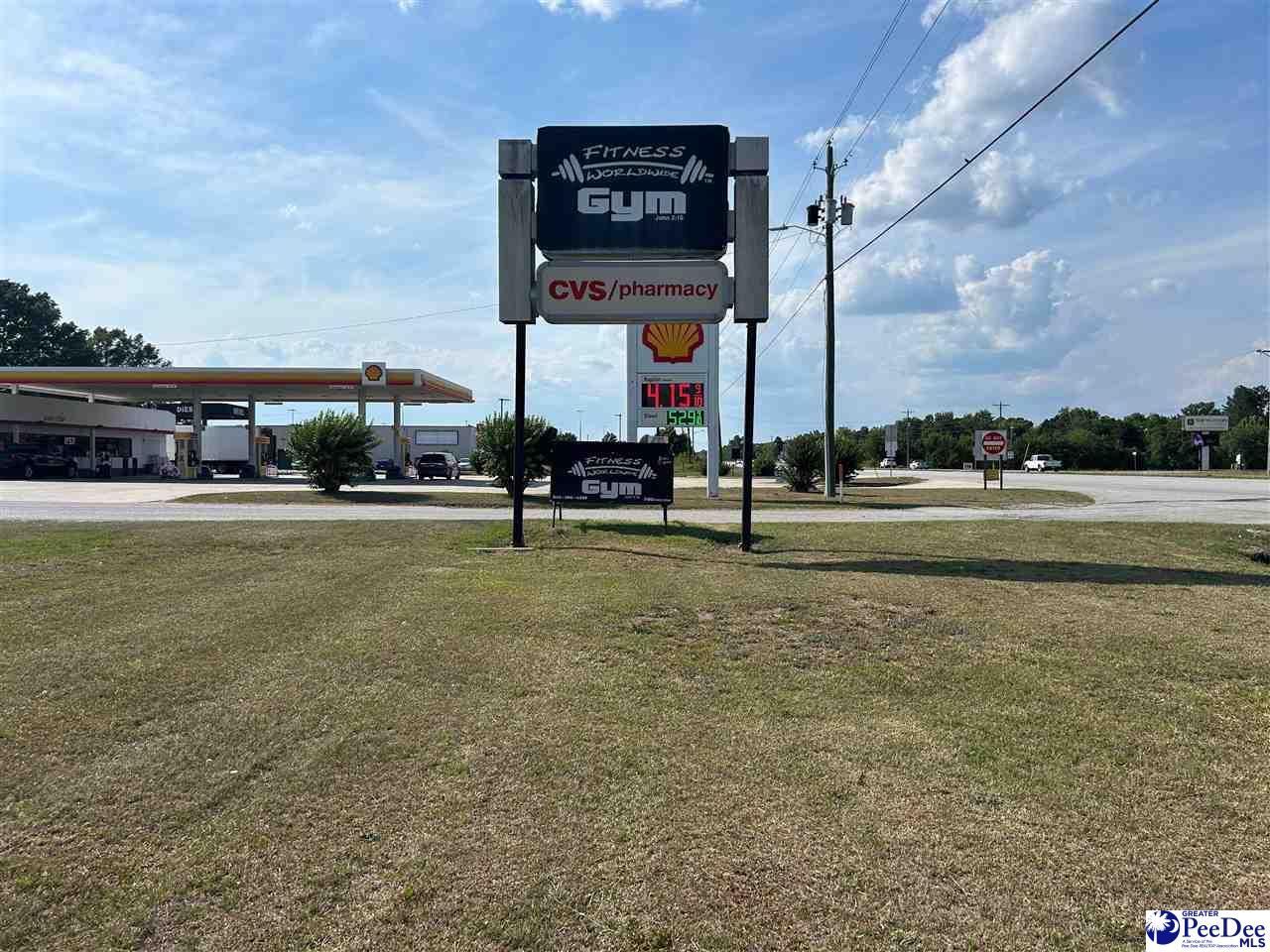 320 Hwy Sc-9 West Photo 17