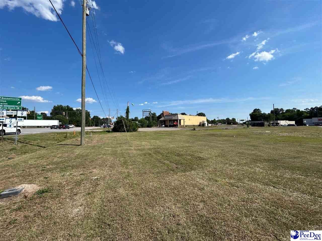 320 Hwy Sc-9 West Photo 20