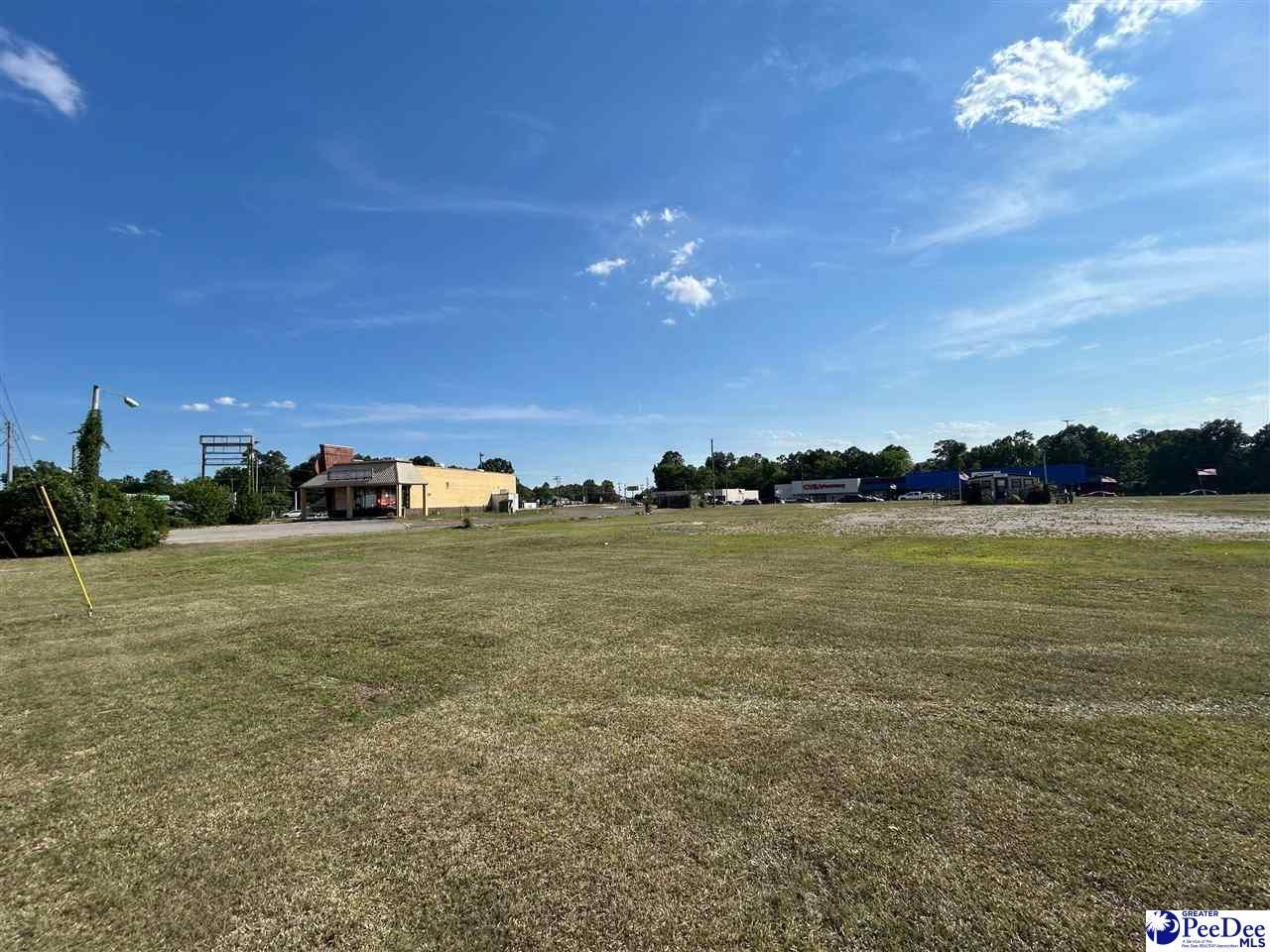 320 Hwy Sc-9 West Photo 23