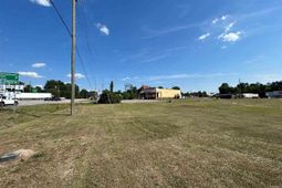 320 Hwy Sc-9 West photo 4