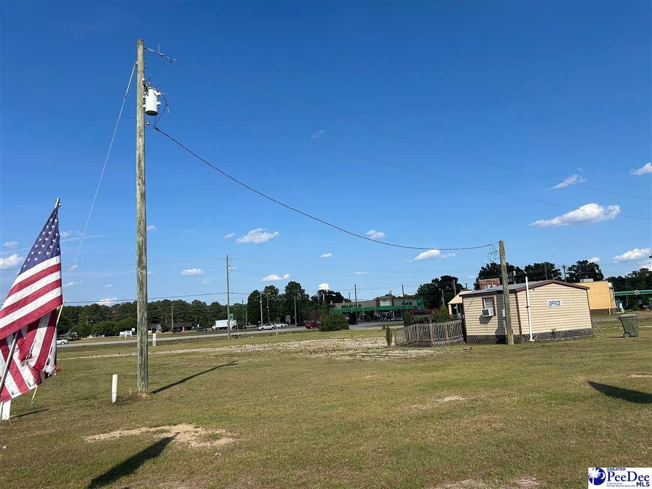 320 Hwy Sc-9 West Photo 9