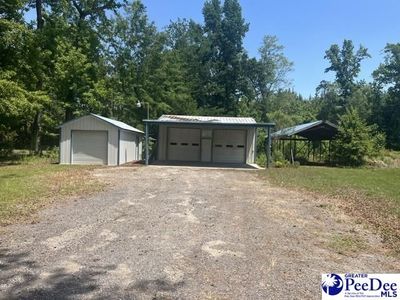 200 Race Track Road, Hartsville, SC 29550