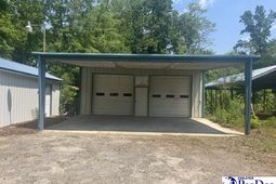 200 Race Track Road photo 4