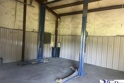 200 Race Track Road photo 4