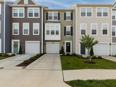 296 WILLOWSHIRE CT, WAYNESBORO, VA 22980