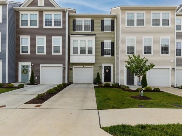 296 WILLOWSHIRE CT, WAYNESBORO, VA 22980