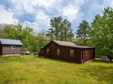 21117 MINE MOUNTAIN RD, BERGTON, VA 22811
