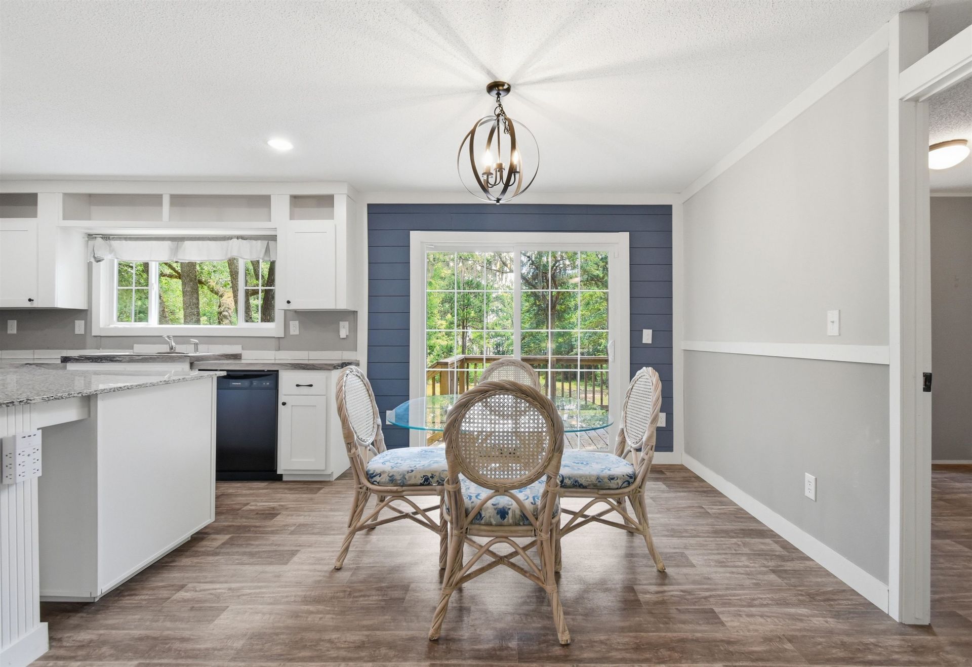 4013 Mccall Bridge Road, Quincy, FL 32351 Photo
