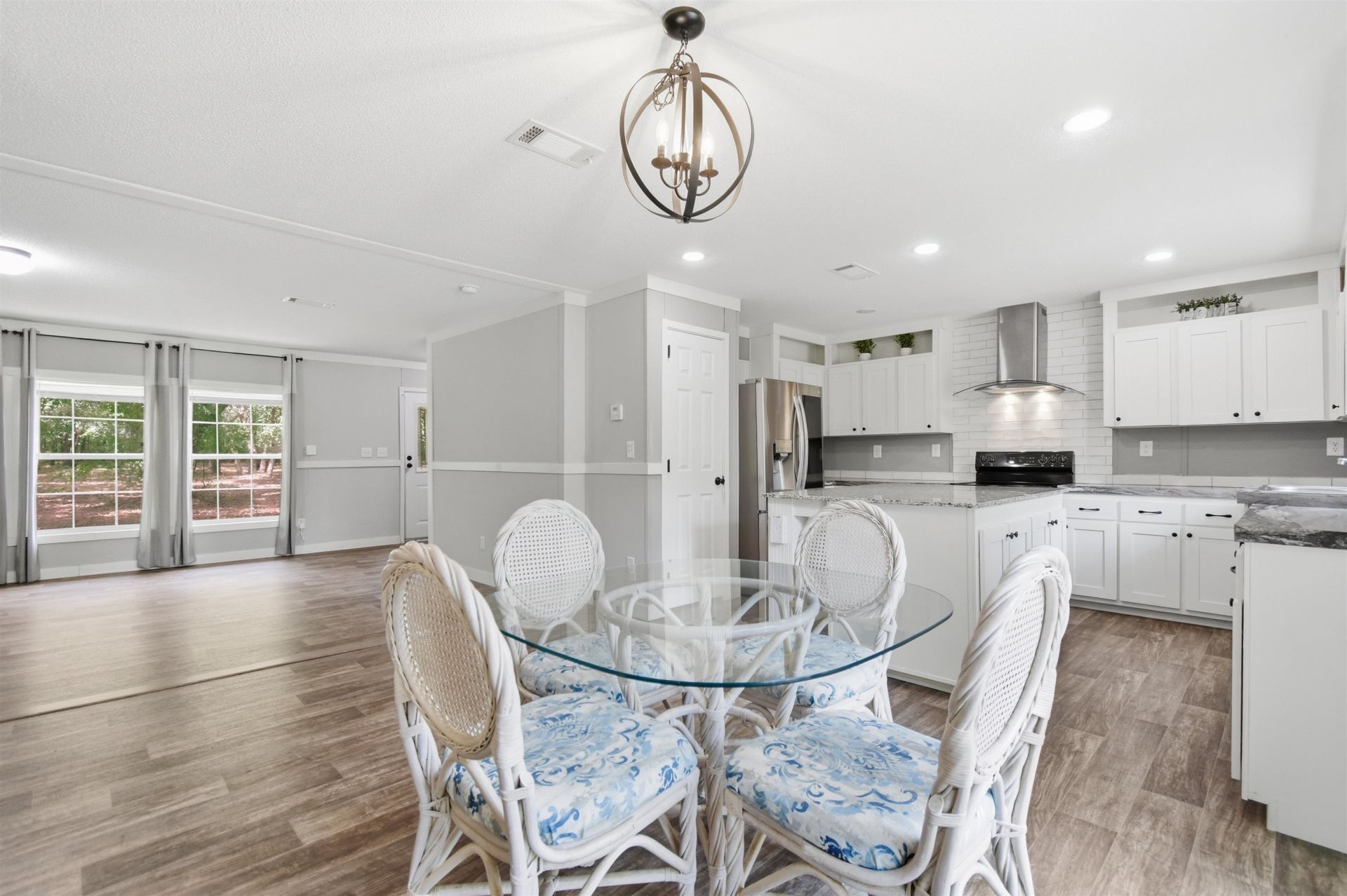 4013 Mccall Bridge Road, Quincy, FL 32351 Photo