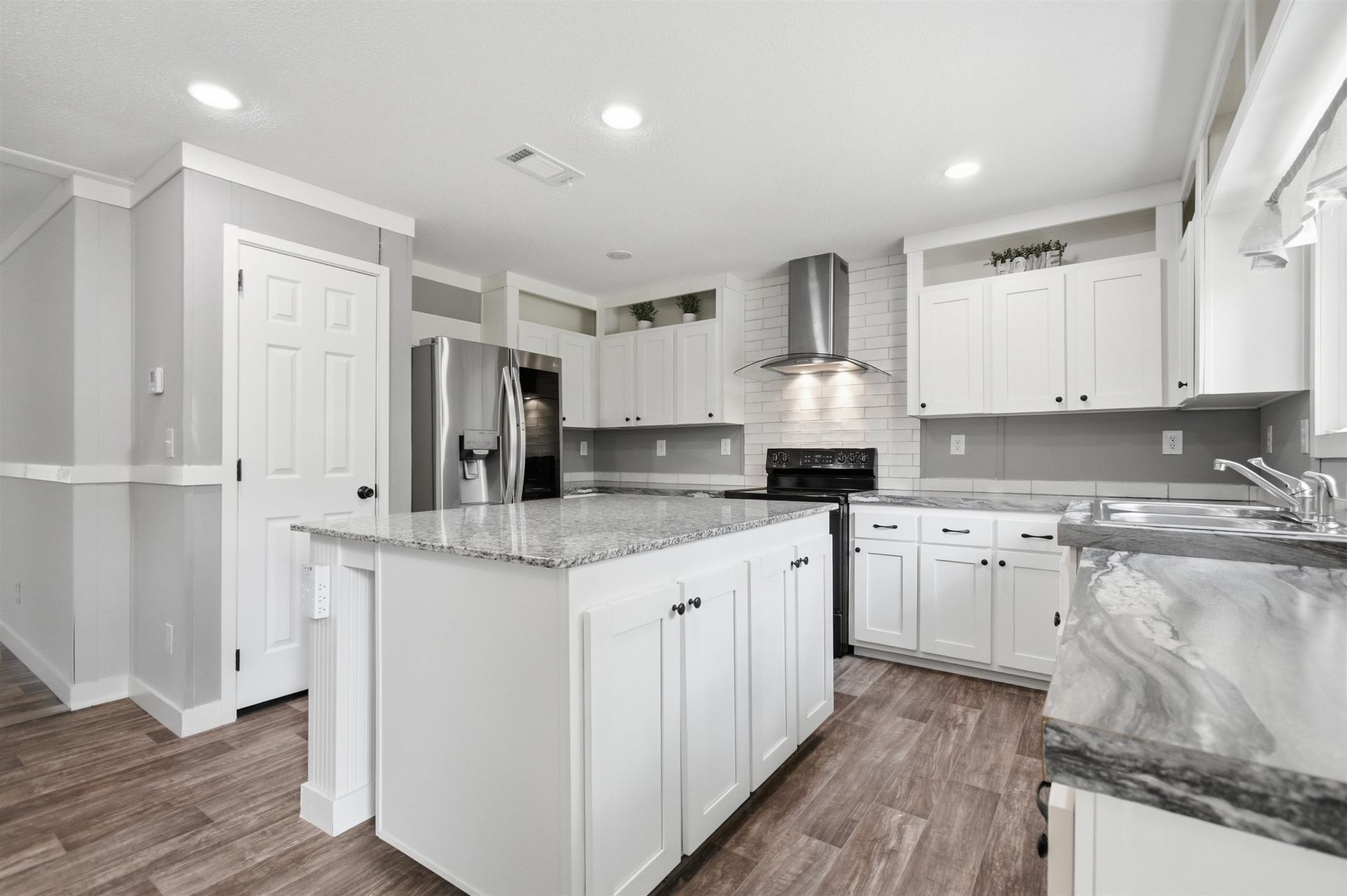 4013 Mccall Bridge Road, Quincy, FL 32351 Photo