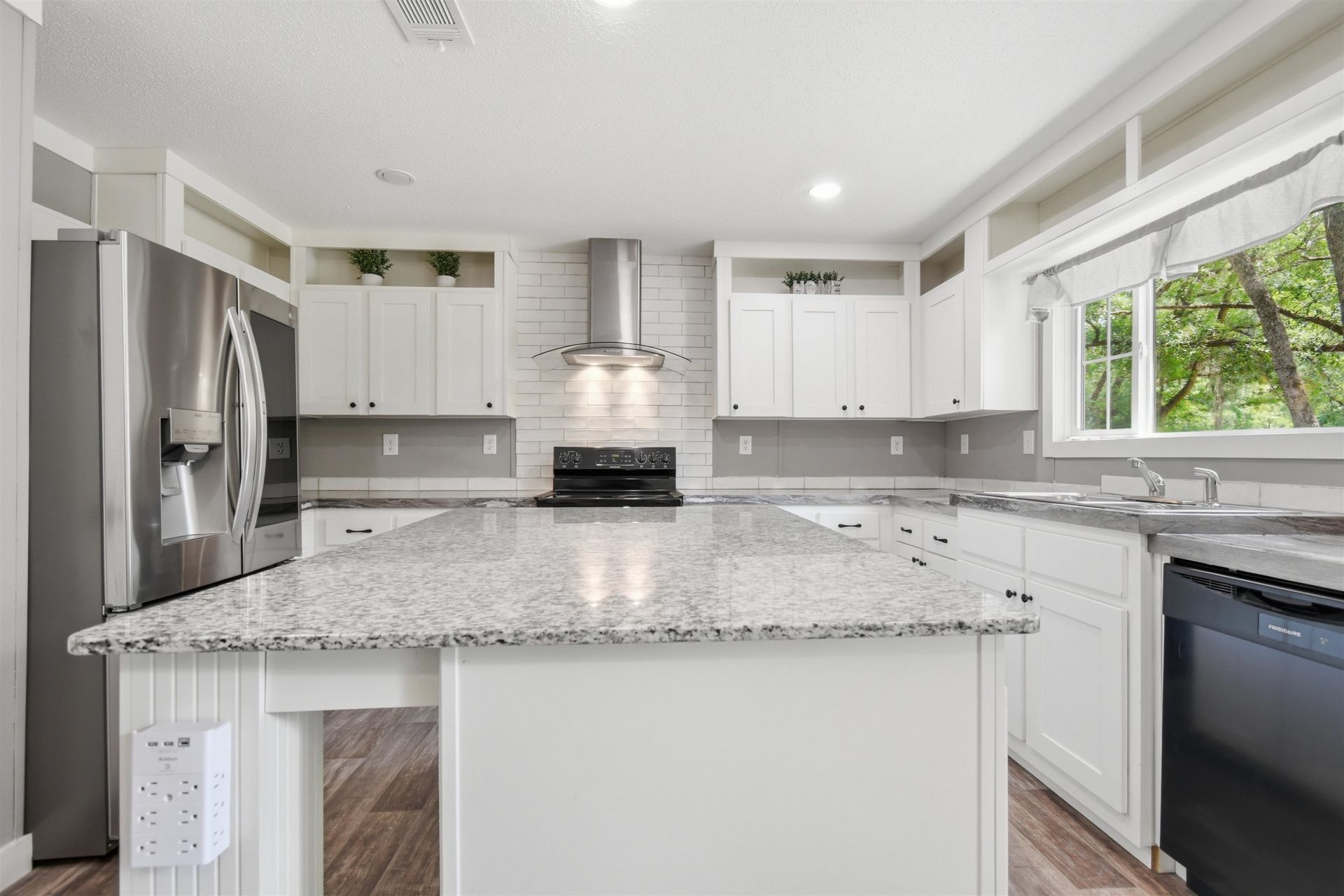 4013 Mccall Bridge Road, Quincy, FL 32351 Photo