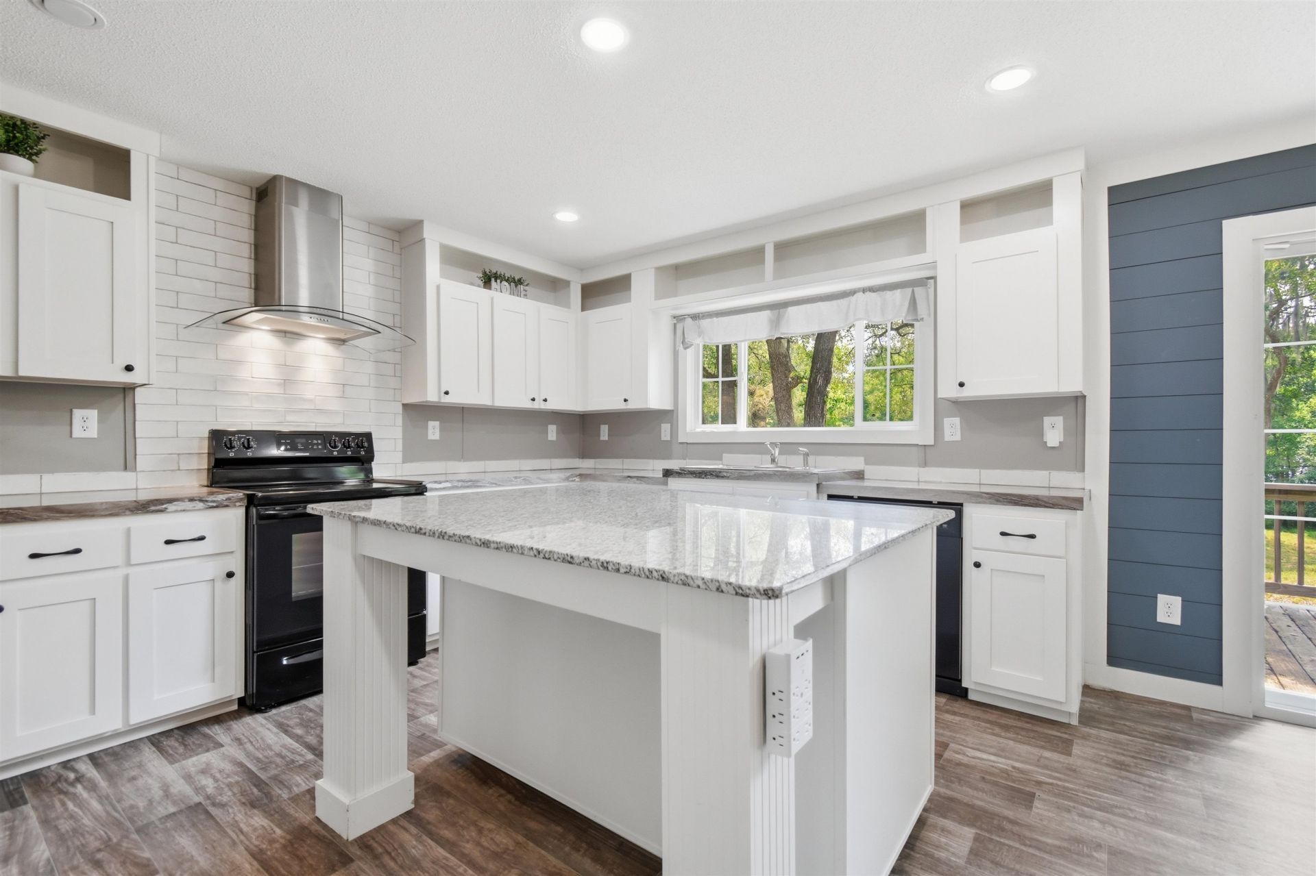 4013 Mccall Bridge Road, Quincy, FL 32351 Photo