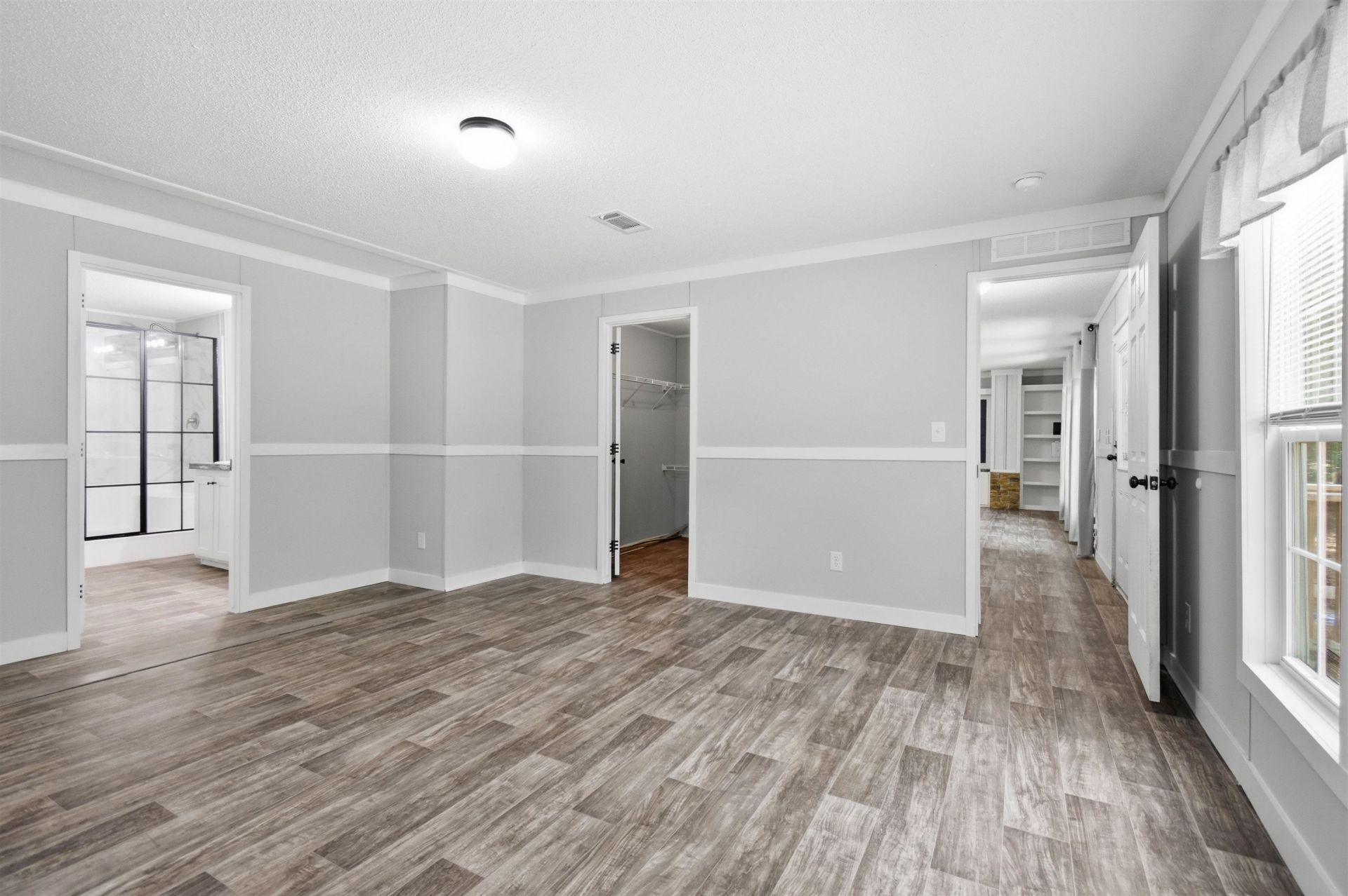 4013 Mccall Bridge Road, Quincy, FL 32351 Photo