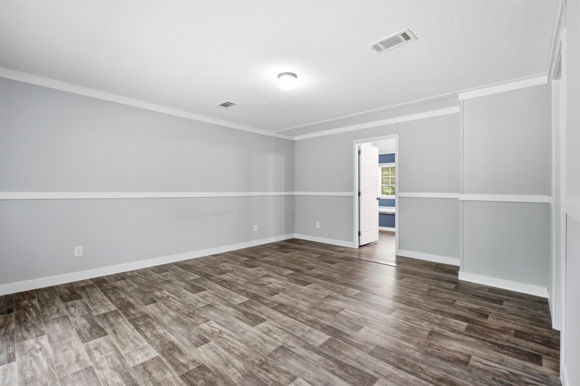 4013 Mccall Bridge Road, Quincy, FL 32351 Photo