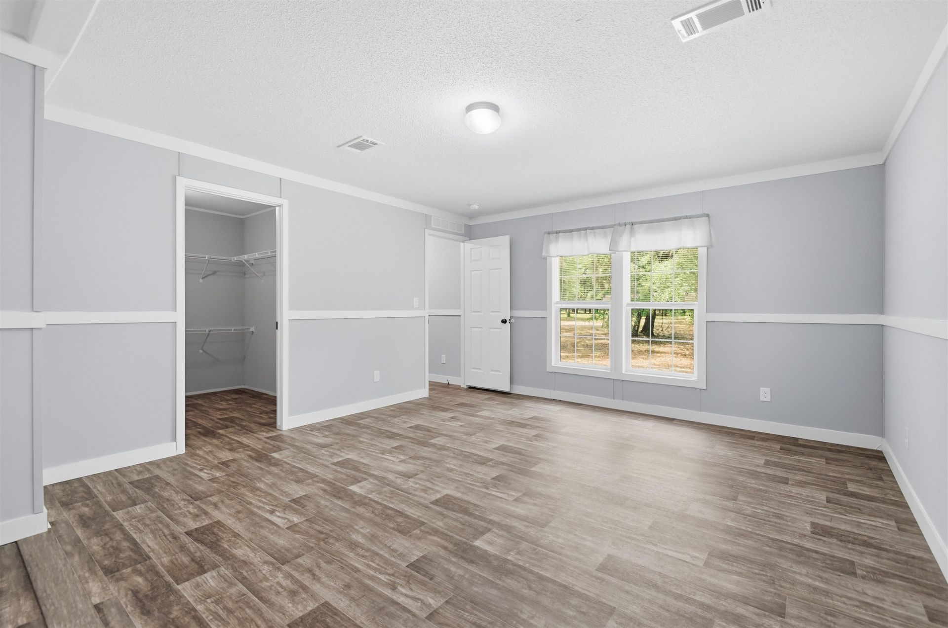 4013 Mccall Bridge Road, Quincy, FL 32351 Photo