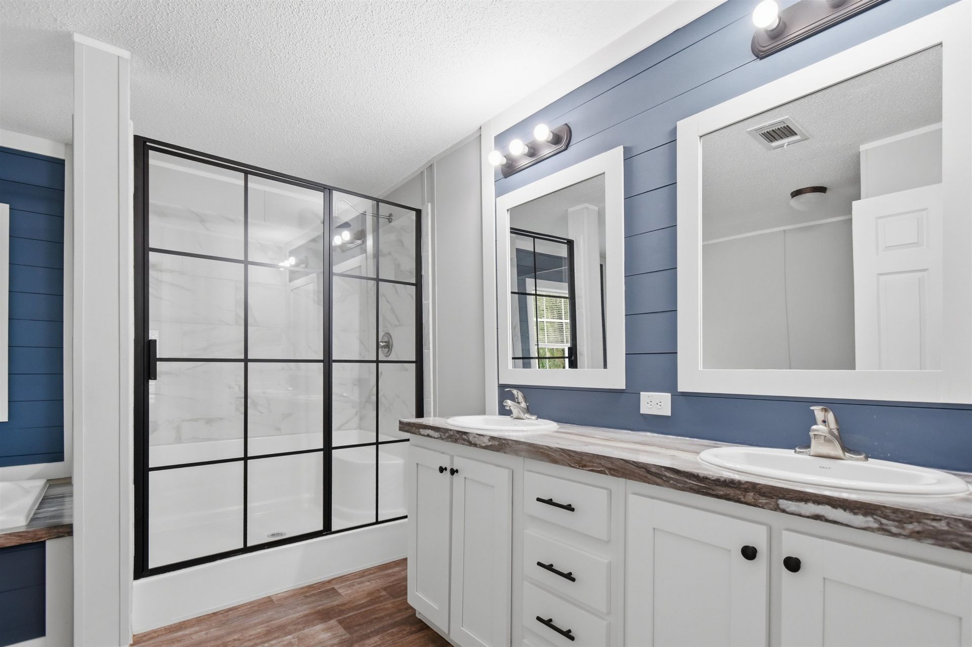 4013 Mccall Bridge Road, Quincy, FL 32351 Photo