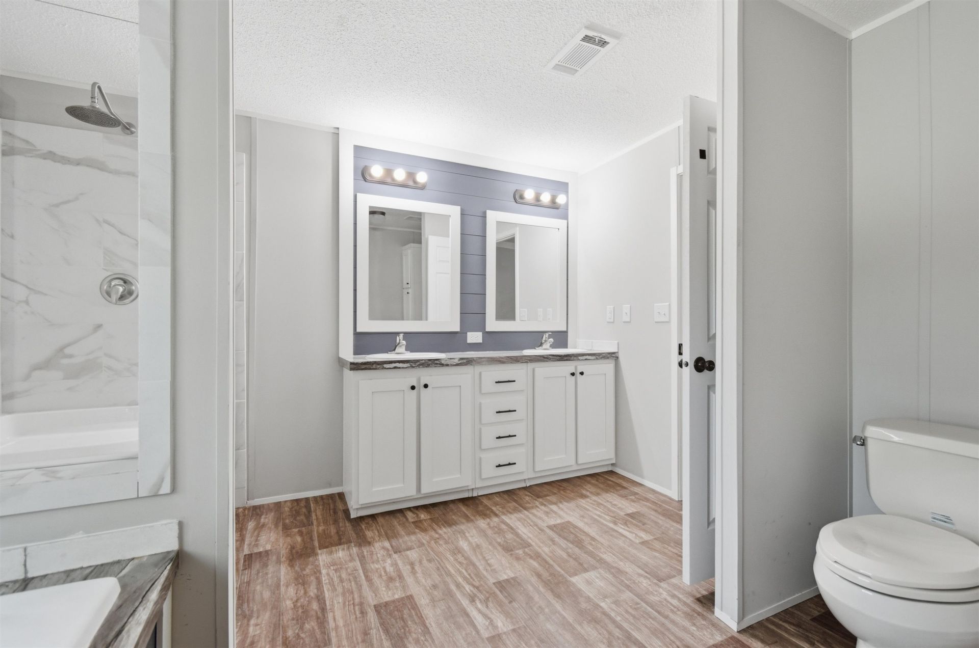 4013 Mccall Bridge Road, Quincy, FL 32351 Photo