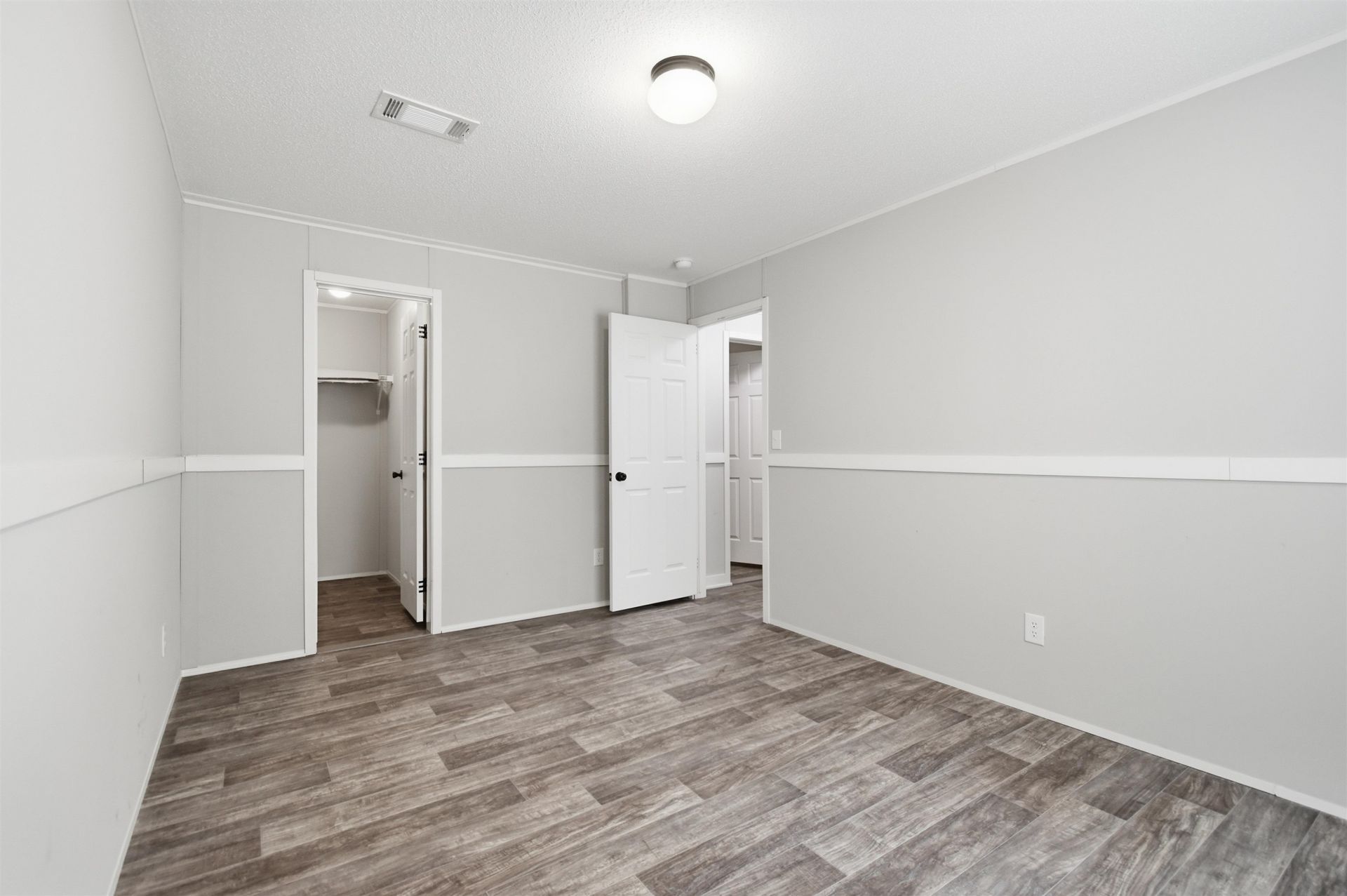 4013 Mccall Bridge Road, Quincy, FL 32351 Photo