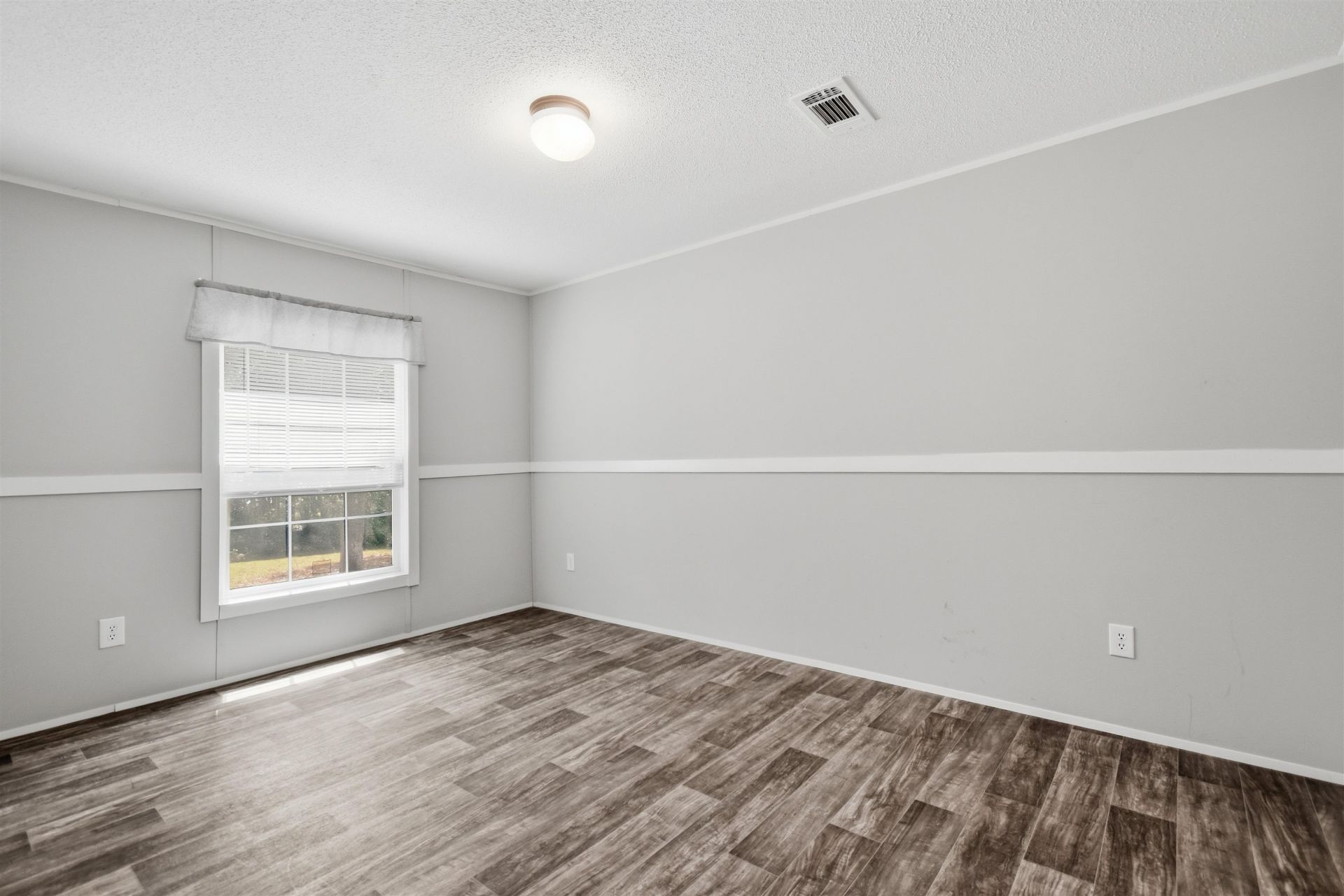 4013 Mccall Bridge Road, Quincy, FL 32351 Photo
