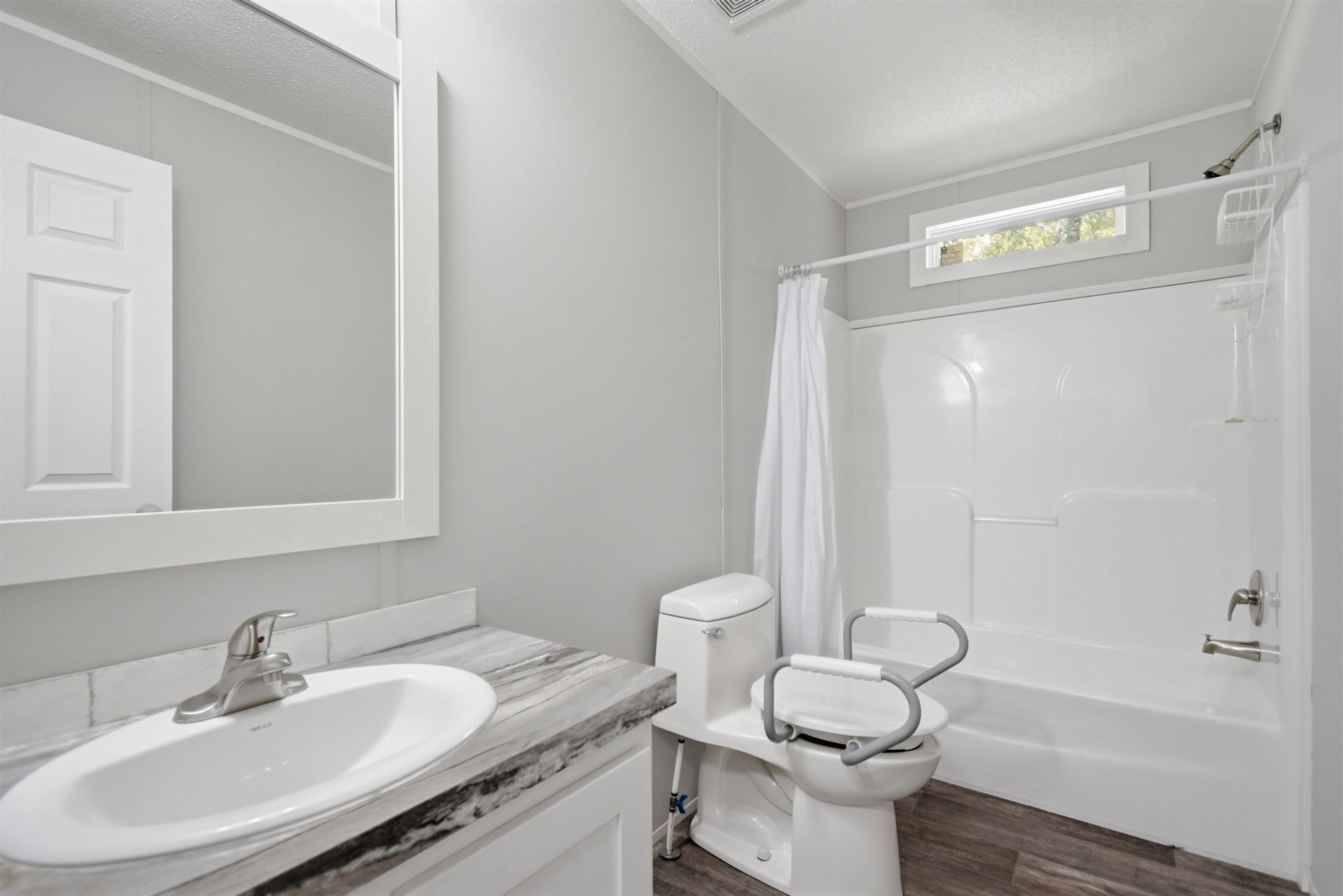 4013 Mccall Bridge Road, Quincy, FL 32351 Photo