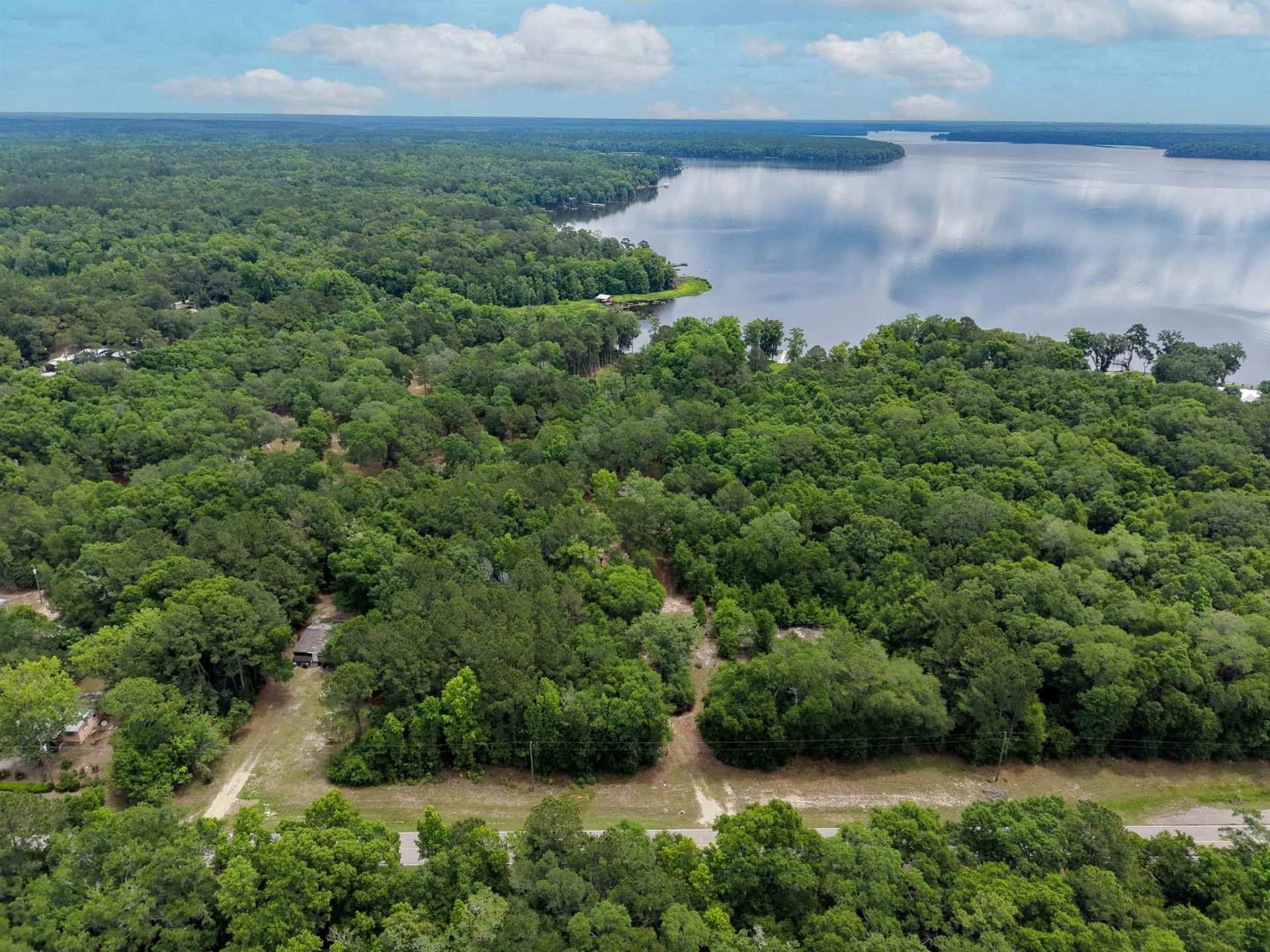 4013 Mccall Bridge Road, Quincy, FL 32351 Photo