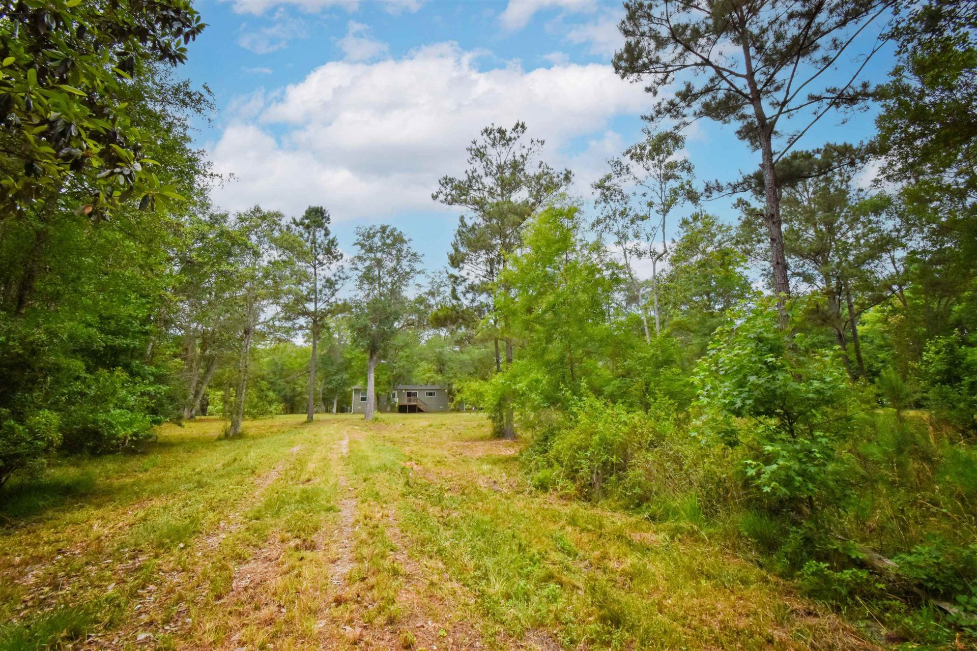 4013 Mccall Bridge Road, Quincy, FL 32351 Photo