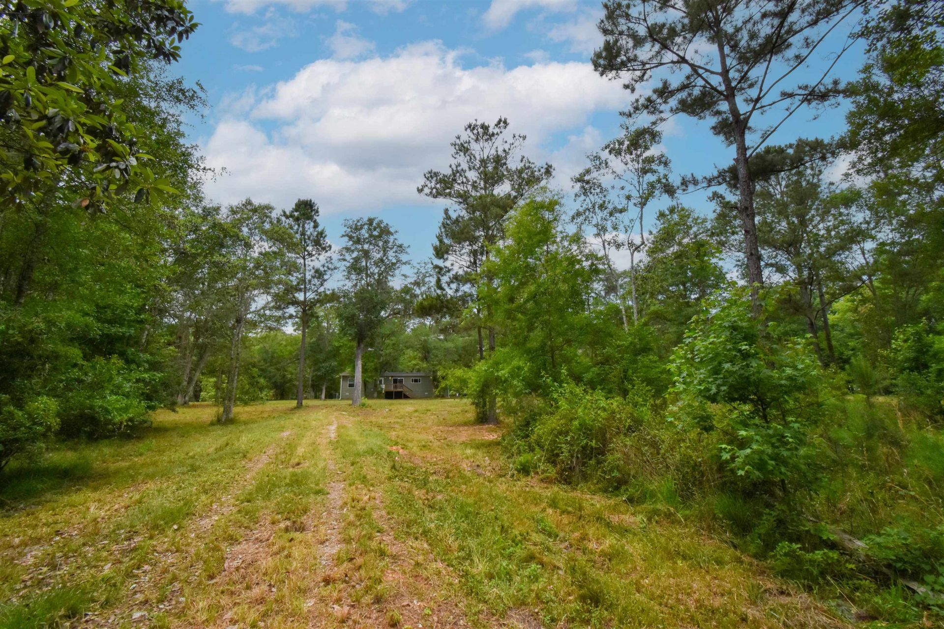4013 Mccall Bridge Road, Quincy, FL 32351 Photo