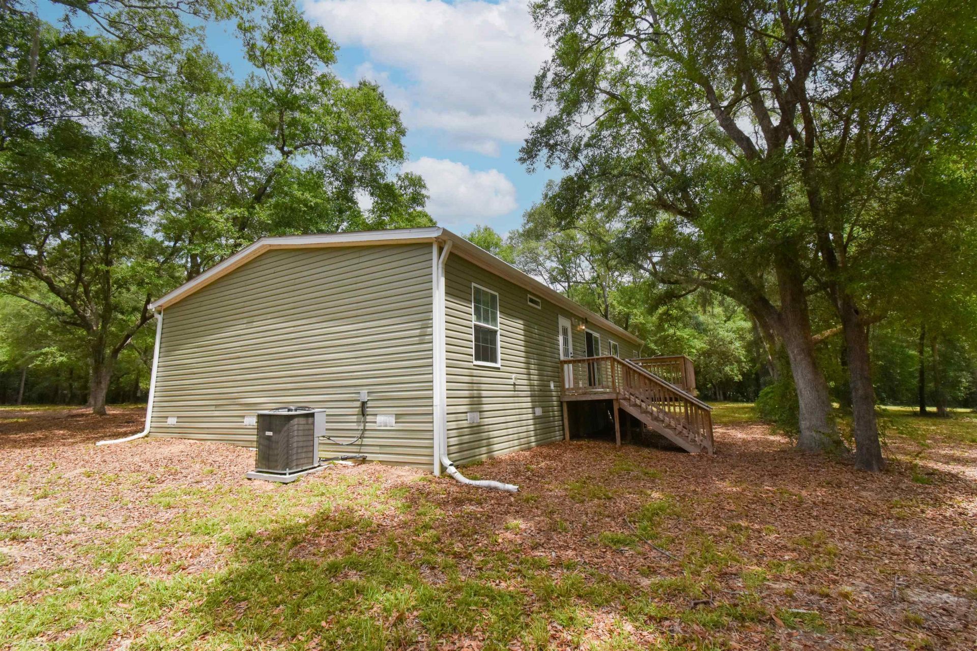 4013 Mccall Bridge Road, Quincy, FL 32351 Photo