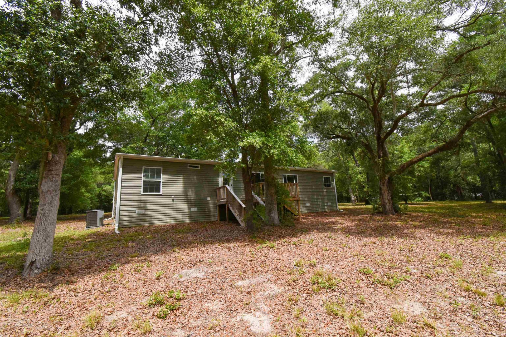 4013 Mccall Bridge Road, Quincy, FL 32351 Photo