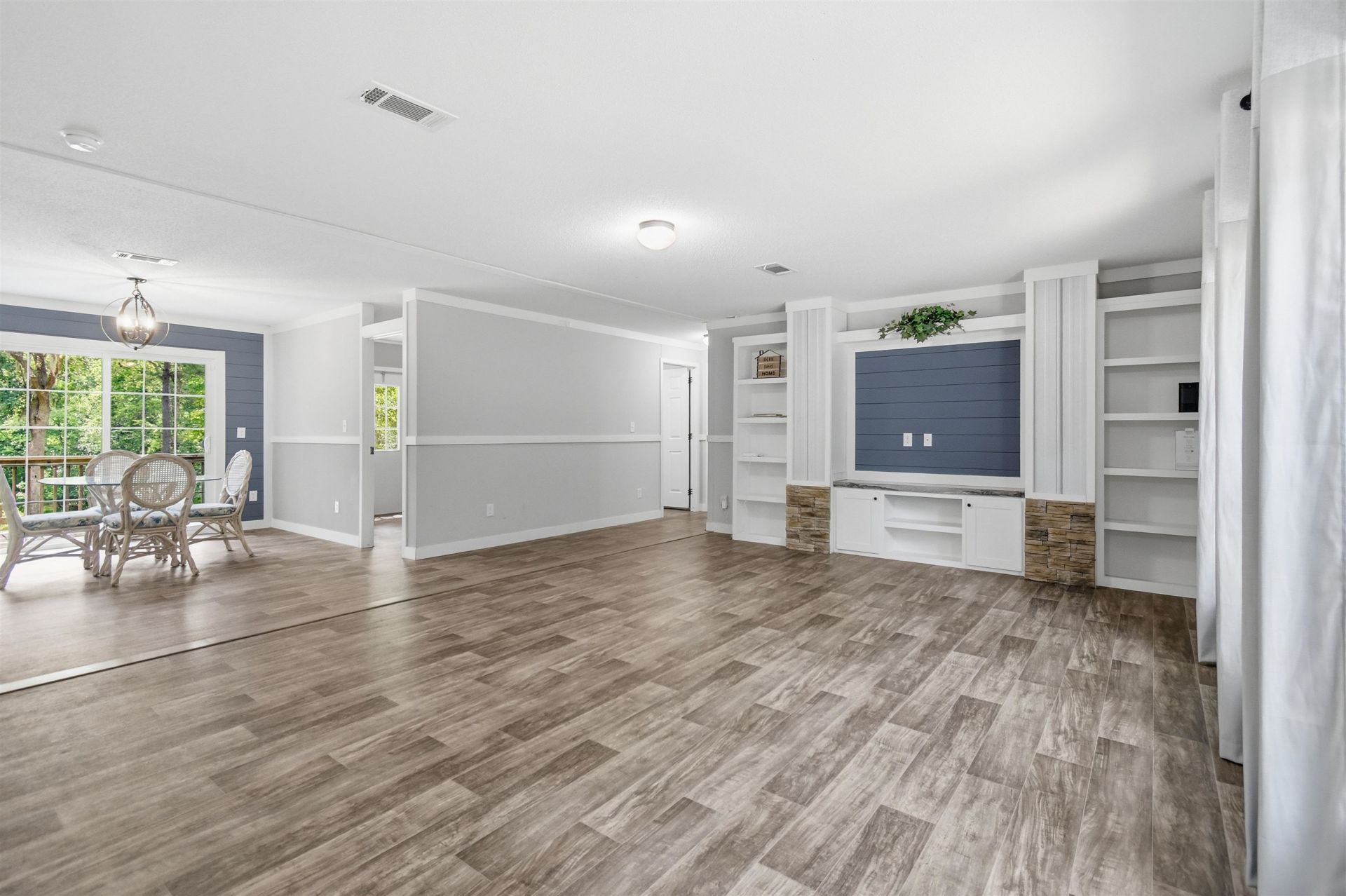 4013 Mccall Bridge Road, Quincy, FL 32351 Photo
