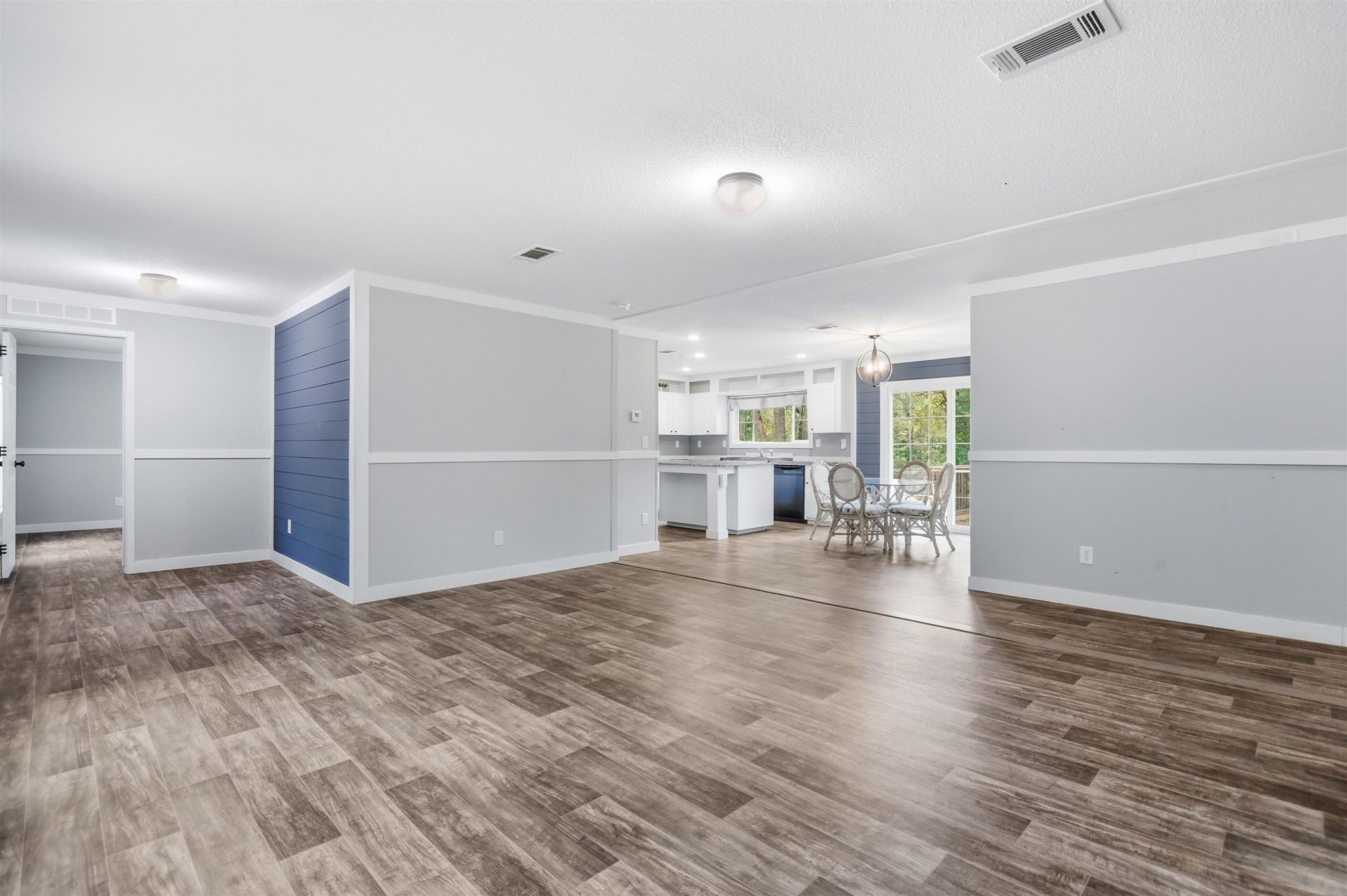 4013 Mccall Bridge Road, Quincy, FL 32351 Photo