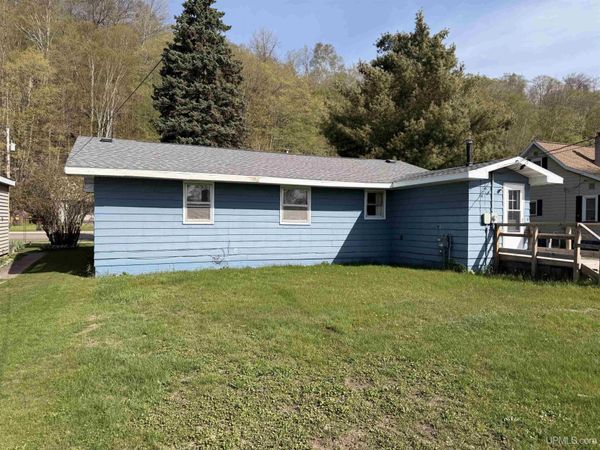 1210 M28 Highway, Munising, MI 49862