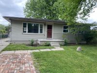 home photo