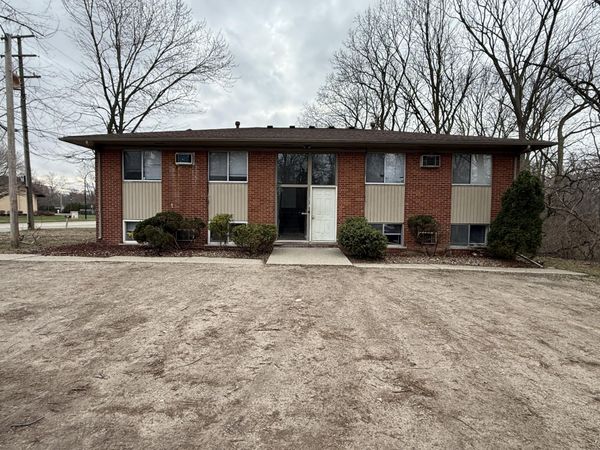 938 Grove Road, Ypsilanti, MI 48198