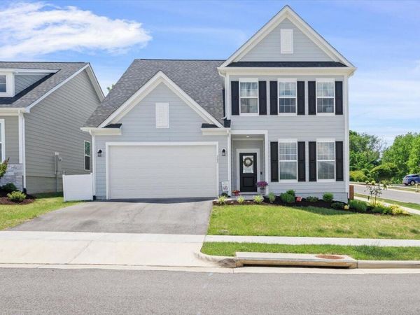202 Georgia CT NE, Roanoke, VA 24012