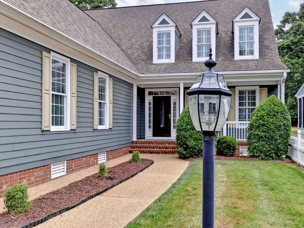 170 Highland , Williamsburg, VA 23188