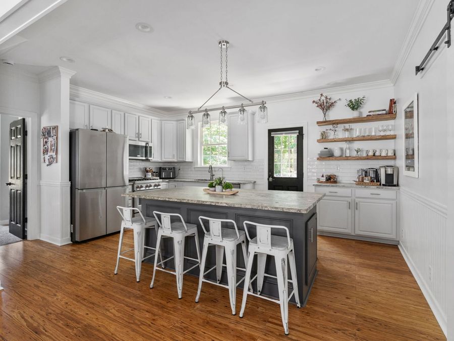 Property Image 22